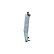 Radiator, engine cooling, Thumbnail 4