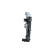 Radiator, engine cooling, Thumbnail 2