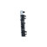 Radiator, engine cooling, Thumbnail 4