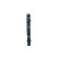 Radiator, engine cooling, Thumbnail 4