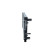 Radiator, engine cooling, Thumbnail 4