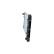 Radiator, engine cooling, Thumbnail 2