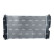Radiator, engine cooling, Thumbnail 3