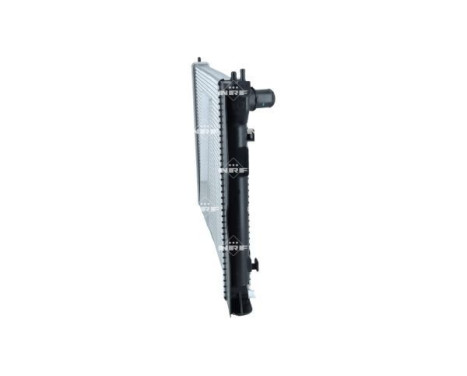 Radiator, engine cooling, Image 4