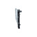 Radiator, engine cooling, Thumbnail 4