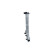 Radiator, engine cooling, Thumbnail 2