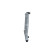Radiator, engine cooling, Thumbnail 4