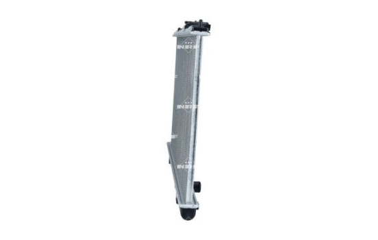 Radiator, engine cooling, Image 4