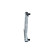 Radiator, engine cooling, Thumbnail 4
