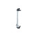 Radiator, engine cooling, Thumbnail 6