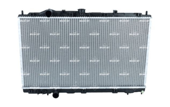 Radiator, engine cooling, Image 3