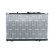 Radiator, engine cooling, Thumbnail 5