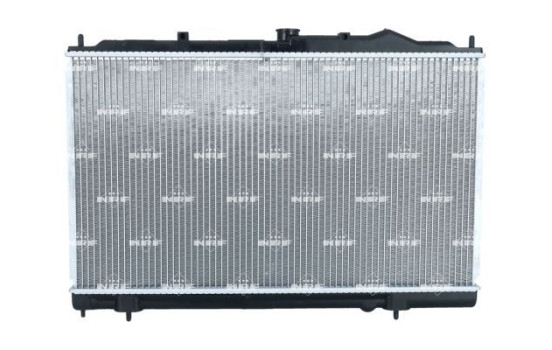 Radiator, engine cooling, Image 5