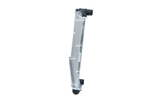 Radiator, engine cooling, Image 6
