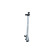 Radiator, engine cooling, Thumbnail 4
