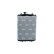 Radiator, engine cooling, Thumbnail 5