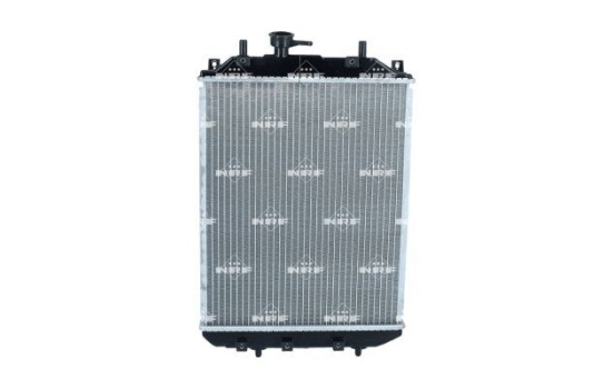 Radiator, engine cooling, Image 5