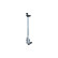 Radiator, engine cooling, Thumbnail 6