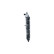 Radiator, engine cooling, Thumbnail 4