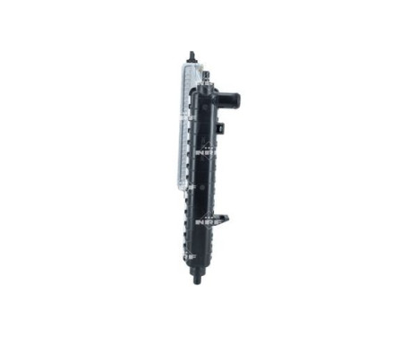 Radiator, engine cooling, Image 6