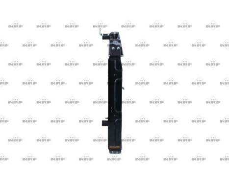 Radiator, engine cooling, Image 2