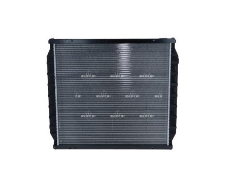 Radiator, engine cooling, Image 3