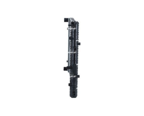 Radiator, engine cooling, Image 3
