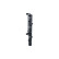 Radiator, engine cooling, Thumbnail 3