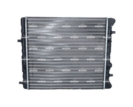 Radiator, engine cooling, Image 4