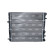 Radiator, engine cooling, Thumbnail 4