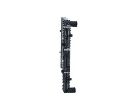 Radiator, engine cooling, Image 5