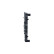 Radiator, engine cooling, Thumbnail 5
