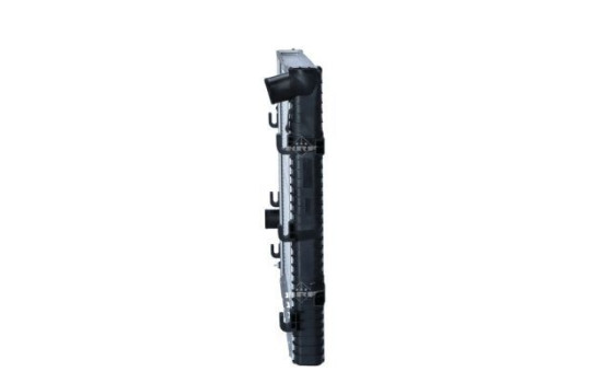 Radiator, engine cooling, Image 2