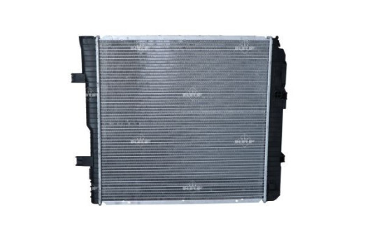 Radiator, engine cooling, Image 3