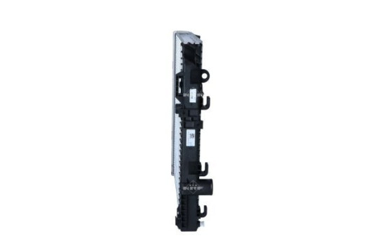 Radiator, engine cooling, Image 4