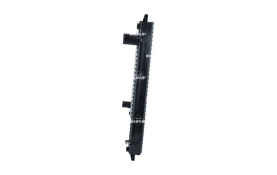 Radiator, engine cooling, Image 2