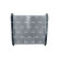 Radiator, engine cooling, Thumbnail 3