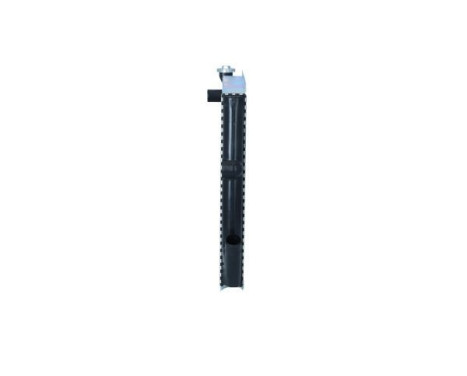 Radiator, engine cooling, Image 2