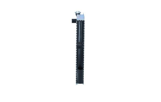 Radiator, engine cooling, Image 2