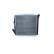Radiator, engine cooling, Thumbnail 3
