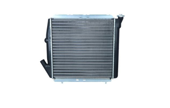 Radiator, engine cooling, Image 3