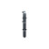 Radiator, engine cooling, Thumbnail 2