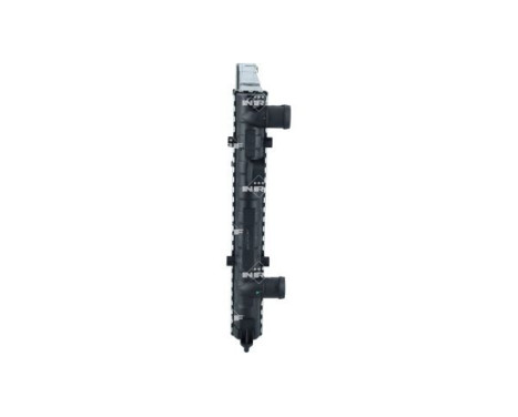Radiator, engine cooling, Image 4