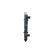 Radiator, engine cooling, Thumbnail 4
