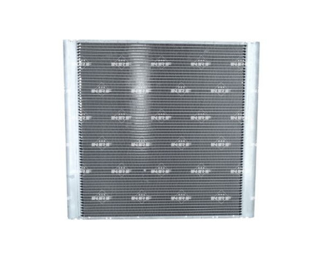 Radiator, engine cooling, Image 3