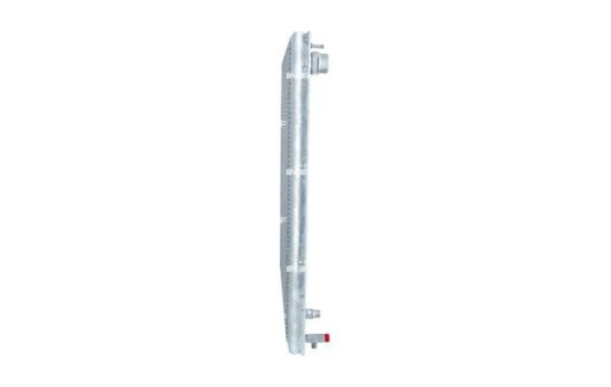 Radiator, engine cooling, Image 4