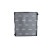 Radiator, engine cooling, Thumbnail 3