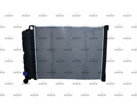 Radiator, engine cooling, Image 3