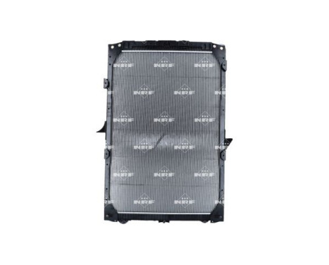 Radiator, engine cooling, Image 3