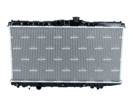 Radiator, engine cooling, Image 3